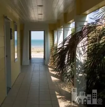 329 N Atlantic Ave, Kure Beach, NC 28449 photo 4