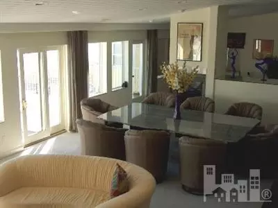 329 N Atlantic Ave, Kure Beach, NC 28449 photo 15