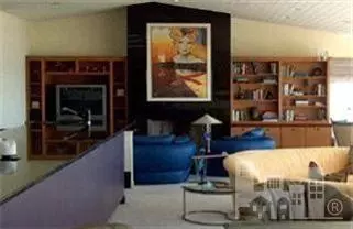 329 N Atlantic Ave, Kure Beach, NC 28449 photo 9