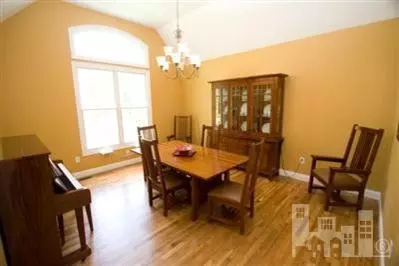 102 Canvasback Rd, Hampstead, NC 28443 photo 6