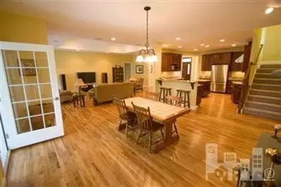 102 Canvasback Rd, Hampstead, NC 28443 photo 4