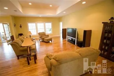 102 Canvasback Rd, Hampstead, NC 28443 photo 5