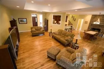 102 Canvasback Rd, Hampstead, NC 28443 photo 3