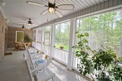 102 Canvasback Rd, Hampstead, NC 28443 photo 14