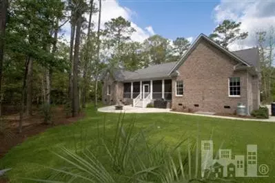 102 Canvasback Rd, Hampstead, NC 28443 photo 15