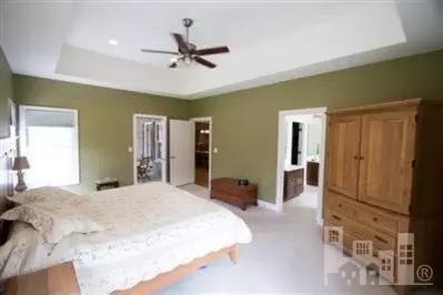 102 Canvasback Rd, Hampstead, NC 28443 photo 9