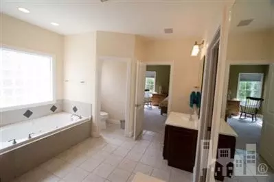 102 Canvasback Rd, Hampstead, NC 28443 photo 10
