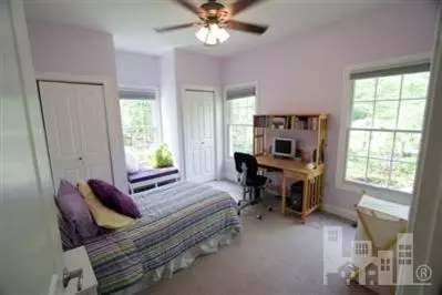 102 Canvasback Rd, Hampstead, NC 28443 photo 12