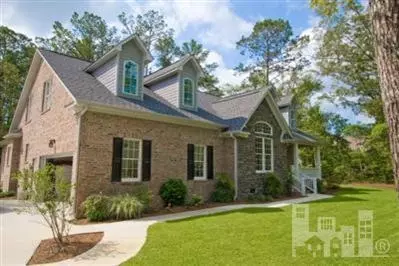 102 Canvasback Rd, Hampstead, NC 28443 photo 1