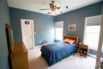 102 Canvasback Rd, Hampstead, NC 28443 photo 11