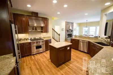 102 Canvasback Rd, Hampstead, NC 28443 photo 7
