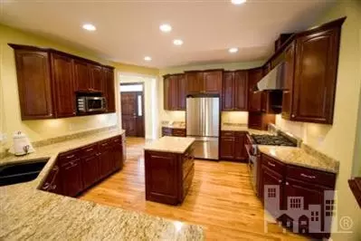 102 Canvasback Rd, Hampstead, NC 28443 photo 8