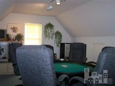 5809 Rowsgate Ln, Wilmington, NC 28411 photo 8