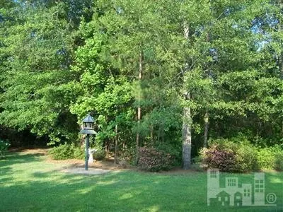 5809 Rowsgate Ln, Wilmington, NC 28411 photo 3