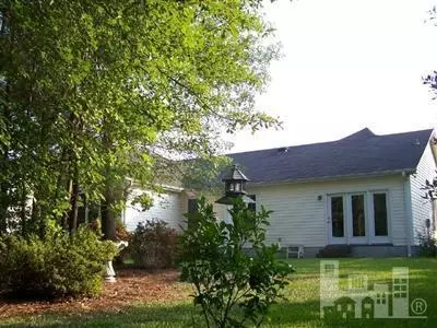 5809 Rowsgate Ln, Wilmington, NC 28411 photo 4