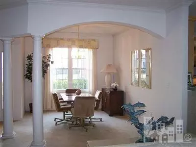 5809 Rowsgate Ln, Wilmington, NC 28411 photo 5