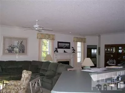 5809 Rowsgate Ln, Wilmington, NC 28411 photo 9