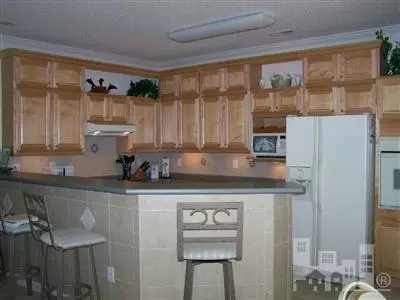 5809 Rowsgate Ln, Wilmington, NC 28411 photo 2