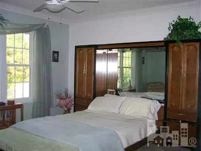 5809 Rowsgate Ln, Wilmington, NC 28411 photo 6