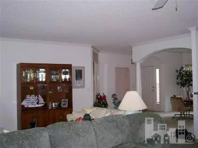 5809 Rowsgate Ln, Wilmington, NC 28411 photo 11