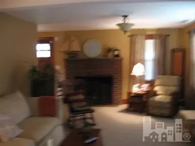 944 Bay Rd, Teachey, NC 28464 photo 3