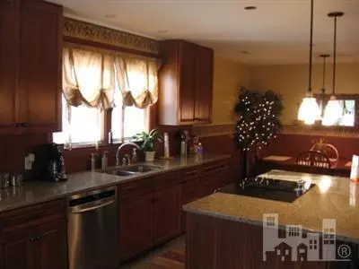 944 Bay Rd, Teachey, NC 28464 photo 2