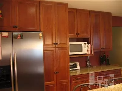 944 Bay Rd, Teachey, NC 28464 photo 6