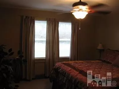 944 Bay Rd, Teachey, NC 28464 photo 5