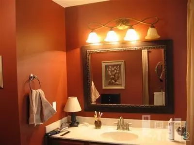 944 Bay Rd, Teachey, NC 28464 photo 8