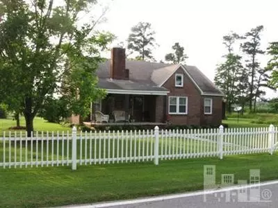 944 Bay Rd, Teachey, NC 28464 photo 1