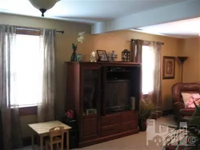 944 Bay Rd, Teachey, NC 28464 photo 7