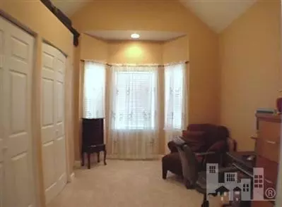 108 Fieldcrest Dr, Hampstead, NC 28443 photo 5