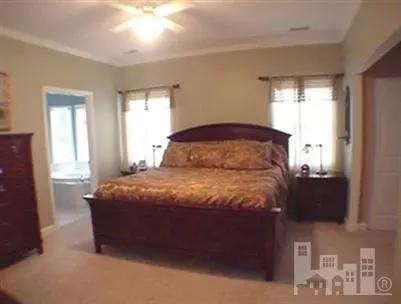 108 Fieldcrest Dr, Hampstead, NC 28443 photo 4