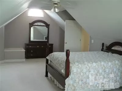 108 Fieldcrest Dr, Hampstead, NC 28443 photo 7