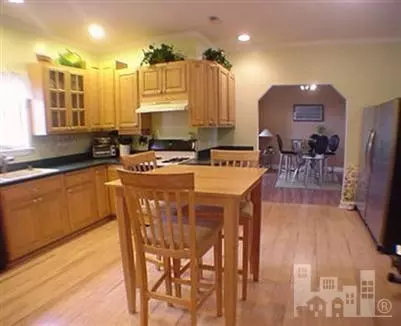 108 Fieldcrest Dr, Hampstead, NC 28443 photo 3