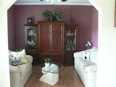 108 Fieldcrest Dr, Hampstead, NC 28443 photo 9