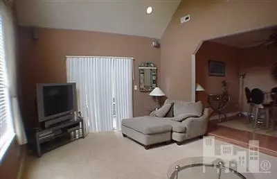 108 Fieldcrest Dr, Hampstead, NC 28443 photo 2