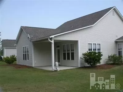 121 Azalea Dr, Hampstead, NC 28443 photo 4