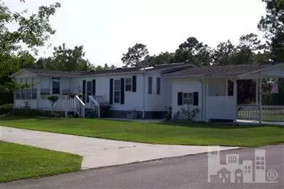 402 Quartermaster Ct, Hampstead, NC 28443 photo 7