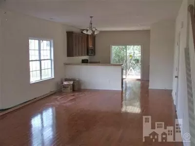 101 Penquin Pl, Hampstead, NC 28443 photo 4