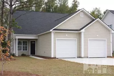 101 Penquin Pl, Hampstead, NC 28443 photo 1