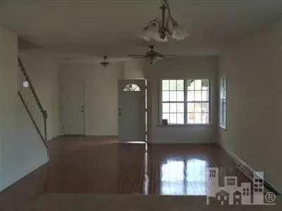 101 Penquin Pl, Hampstead, NC 28443 photo 3