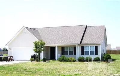 72 Lewis Rd, Hampstead, NC 28443 photo 1