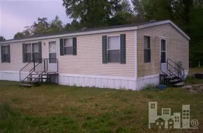 1230 W Main St, Clinton, NC 28328 photo 1