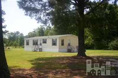 1230 W Main St, Clinton, NC 28328 photo 3