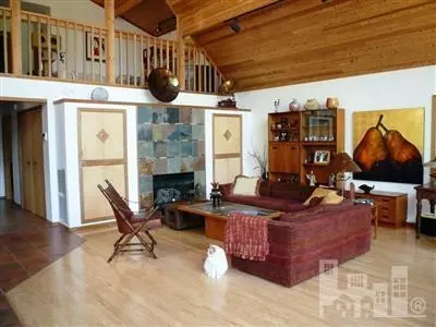 108 Overlook Dr, Hampstead, NC 28443 photo 4