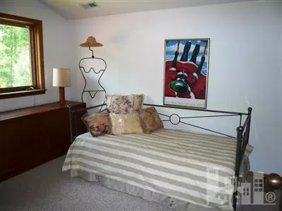 108 Overlook Dr, Hampstead, NC 28443 photo 13