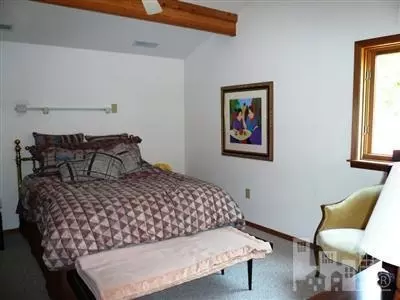 108 Overlook Dr, Hampstead, NC 28443 photo 14