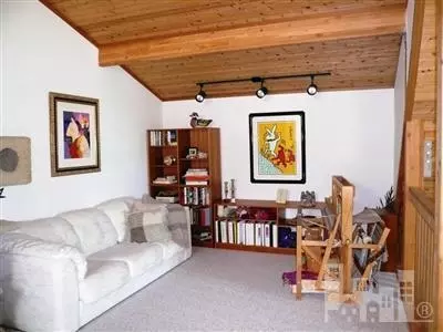 108 Overlook Dr, Hampstead, NC 28443 photo 9