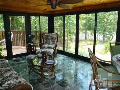 108 Overlook Dr, Hampstead, NC 28443 photo 15